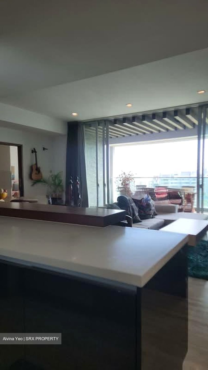 The Orchard Residences (D9), Apartment #552695101